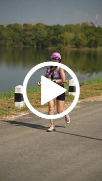 BIB:  <button type="button" onclick="openModal(27702050)" class="btn btn-primary btn-sm float-right" data-toggle="modal" data-target=".modal-high-quality">
                <i class="fa fa-download"></i> Download
                </button>